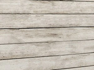 panel drewniany 3d Model 3D