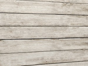 wood panel 3d 3D-Modell