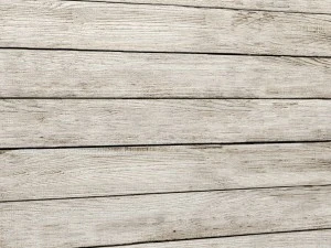 panel drewniany 3d Model 3D