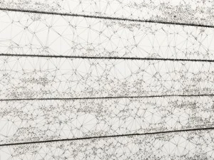 panel drewniany 3d Model 3D