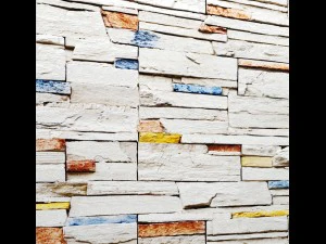 steen leisteen 3d 3D Model