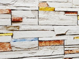 steen leisteen 3d 3D Model