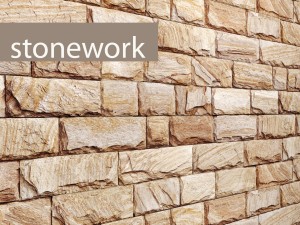 stone slate 3d 3D मॉडल