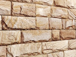 ardoise en pierre mod&egrave;le 3D Modèle 3D