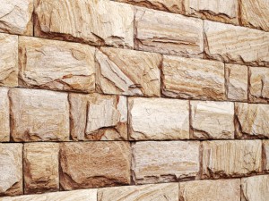 stone slate 3d 3Dモデル