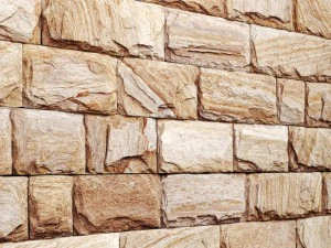 ardoise en pierre mod&egrave;le 3D Modèle 3D