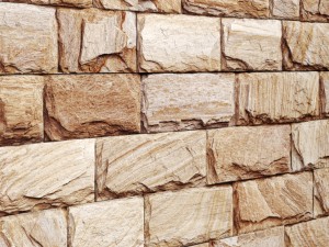stone slate 3d 3Dモデル