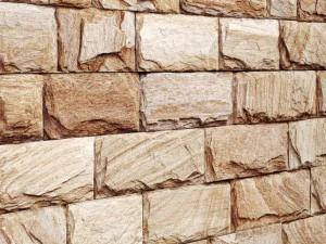 ardoise en pierre mod&egrave;le 3D Modèle 3D