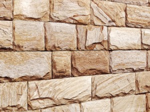 stone slate 3d 3Dモデル