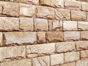 stone slate 3d 3Dモデル