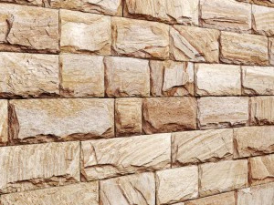 ardoise en pierre mod&egrave;le 3D Modèle 3D