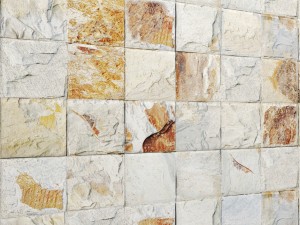 stone slate 3d 3Dモデル