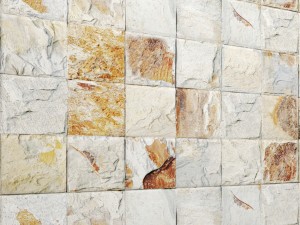 stone slate 3d 3Dモデル