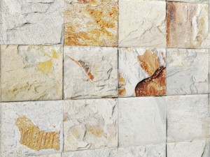 stone slate 3d 3Dモデル