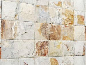 stone slate 3d 3Dモデル