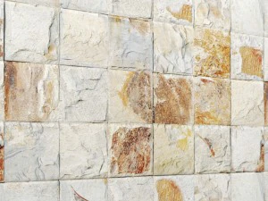 batu tulis 3d Model 3D