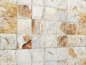 stone slate 3d 3Dモデル
