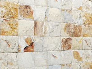 batu tulis 3d Model 3D