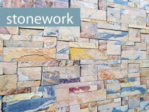 stone slate 3d 3D मॉडल