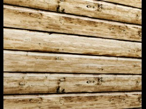 木製パネル 3D 3Dモデル