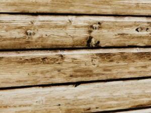 wood panel 3d 3D Model