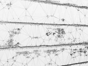 木製パネル 3D 3Dモデル