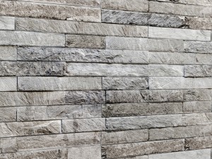stone slate 3d Model 3D