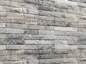 돌 슬레이트 3d 3D 모델