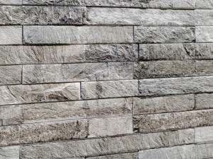 stone slate 3d Model 3D