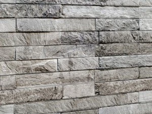 돌 슬레이트 3d 3D 모델