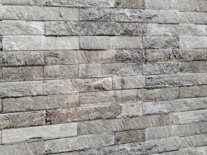 stone slate 3d Model 3D