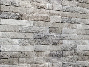 돌 슬레이트 3d 3D 모델