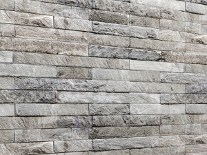 stone slate 3d Model 3D