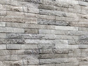 돌 슬레이트 3d 3D 모델