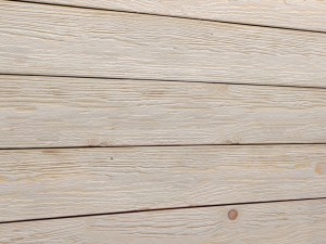 wood panel 3d 3D 模型
