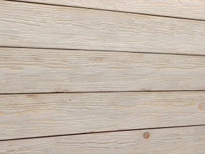 wood panel 3d 3D Model