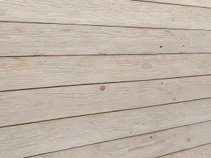 wood panel 3d 3D 模型