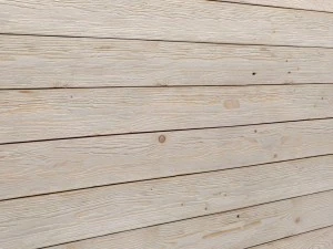 wood panel 3d 3D Model