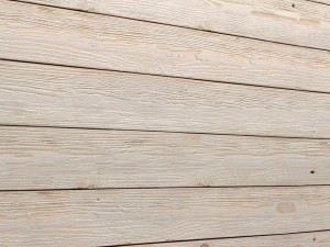 wood panel 3d 3D 模型