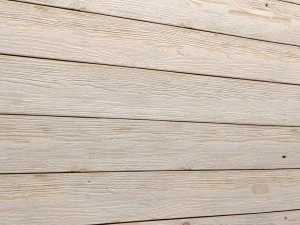 wood panel 3d 3D Model