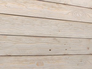 wood panel 3d 3D 模型