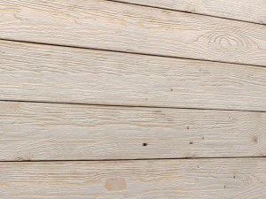 wood panel 3d 3D Model