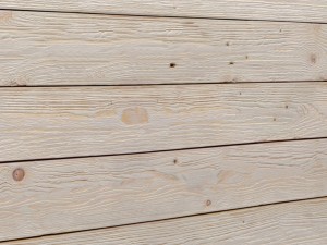 wood panel 3d 3D 模型