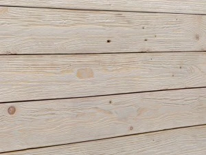 wood panel 3d 3D Model