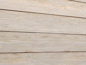 wood panel 3d 3D 模型