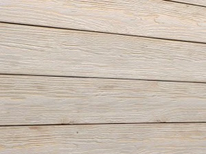 wood panel 3d 3D Model