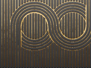panel painting 3d Modèle 3D