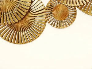 por volta do painel z galeria Modelo 3D