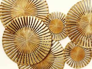 por volta do painel z galeria Modelo 3D