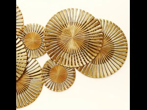 por volta do painel z galeria Modelo 3D